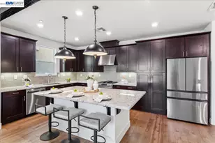 4036 Bothrin St, Dublin, CA 94568 - Photo 15