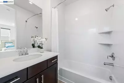 4036 Bothrin St, Dublin, CA 94568 - Photo 39