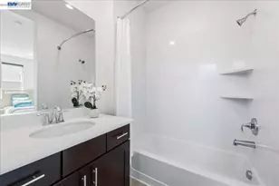 4036 Bothrin St, Dublin, CA 94568 - Photo 39