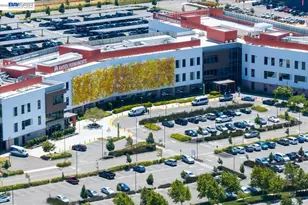 4036 Bothrin St, Dublin, CA 94568 - Photo 51