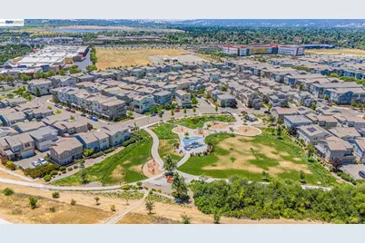 4036 Bothrin St, Dublin, CA 94568 - Photo 45