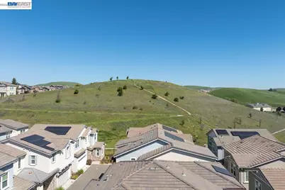 4036 Bothrin St, Dublin, CA 94568 - Photo 43