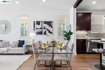 4036 Bothrin St, Dublin, CA 94568 - Photo 19