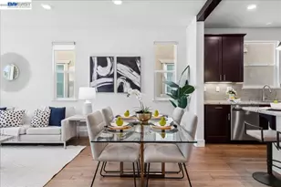 4036 Bothrin St, Dublin, CA 94568 - Photo 19