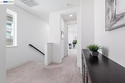 4036 Bothrin St, Dublin, CA 94568 - Photo 27