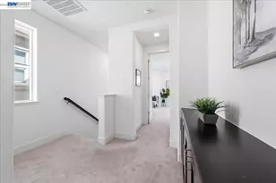 4036 Bothrin St, Dublin, CA 94568 - Photo 27