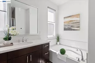 4036 Bothrin St, Dublin, CA 94568 - Photo 35