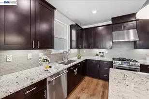 4036 Bothrin St, Dublin, CA 94568 - Photo 17