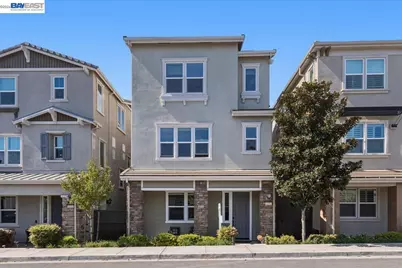 4036 Bothrin St, Dublin, CA 94568 - Photo 3