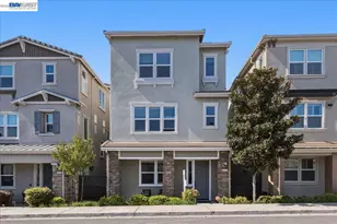 4036 Bothrin St, Dublin, CA 94568 - Photo 3