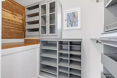 3235 Central Ave, Alameda, CA 94501 - Photo 25