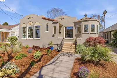 3235 Central Ave, Alameda, CA 94501 - Photo 7