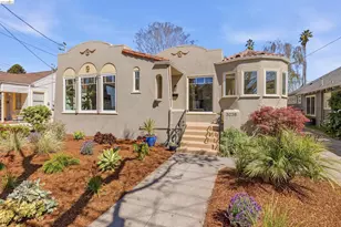 3235 Central Ave, Alameda, CA 94501 - Photo 7