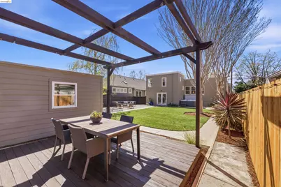 3235 Central Ave, Alameda, CA 94501 - Photo 45