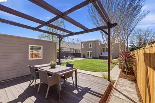 3235 Central Ave, Alameda, CA 94501 - Photo 45