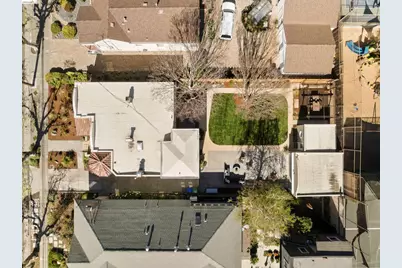 3235 Central Ave, Alameda, CA 94501 - Photo 53