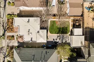 3235 Central Ave, Alameda, CA 94501 - Photo 53