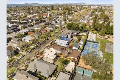 3235 Central Ave, Alameda, CA 94501 - Photo 57