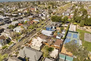 3235 Central Ave, Alameda, CA 94501 - Photo 57