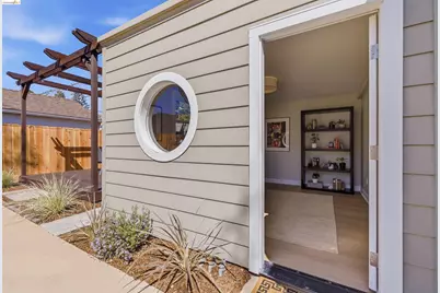 3235 Central Ave, Alameda, CA 94501 - Photo 49
