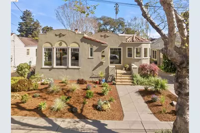 3235 Central Ave, Alameda, CA 94501 - Photo 51