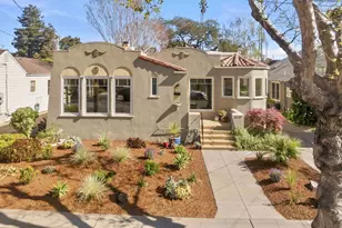 3235 Central Ave, Alameda, CA 94501 - Photo 51