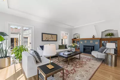 3235 Central Ave, Alameda, CA 94501 - Photo 11