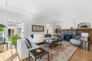 3235 Central Ave, Alameda, CA 94501 - Photo 11