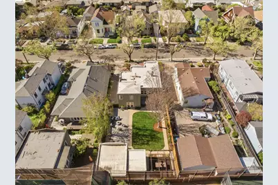 3235 Central Ave, Alameda, CA 94501 - Photo 55