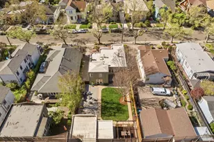 3235 Central Ave, Alameda, CA 94501 - Photo 55