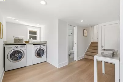 3235 Central Ave, Alameda, CA 94501 - Photo 31