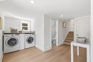 3235 Central Ave, Alameda, CA 94501 - Photo 31