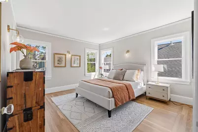 3235 Central Ave, Alameda, CA 94501 - Photo 23