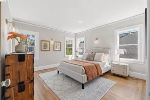 3235 Central Ave, Alameda, CA 94501 - Photo 23