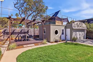 3235 Central Ave, Alameda, CA 94501 - Photo 37