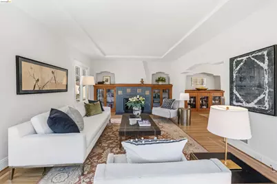 3235 Central Ave, Alameda, CA 94501 - Photo 13