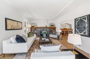 3235 Central Ave, Alameda, CA 94501 - Photo 13