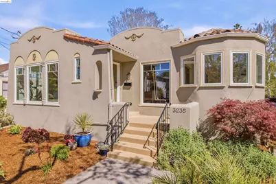 3235 Central Ave, Alameda, CA 94501 - Photo 9