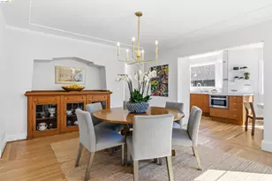 3235 Central Ave, Alameda, CA 94501 - Photo 17