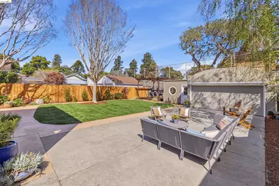 3235 Central Ave, Alameda, CA 94501 - Photo 35