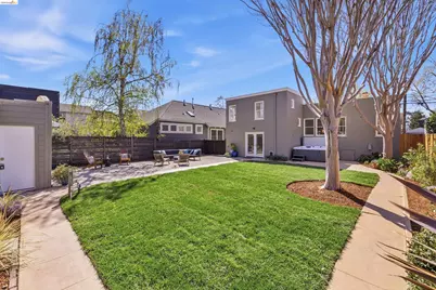 3235 Central Ave, Alameda, CA 94501 - Photo 33