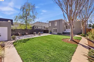 3235 Central Ave, Alameda, CA 94501 - Photo 33