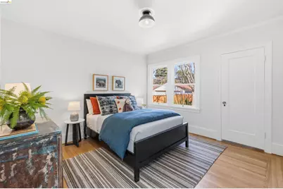 3235 Central Ave, Alameda, CA 94501 - Photo 27