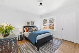 3235 Central Ave, Alameda, CA 94501 - Photo 27