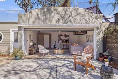 3235 Central Ave, Alameda, CA 94501 - Photo 47