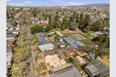 3235 Central Ave, Alameda, CA 94501 - Photo 59