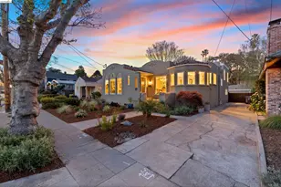 3235 Central Ave, Alameda, CA 94501 - Photo 3