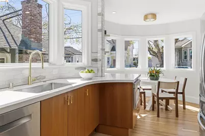 3235 Central Ave, Alameda, CA 94501 - Photo 21