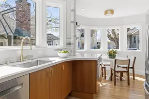 3235 Central Ave, Alameda, CA 94501 - Photo 21