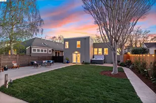 3235 Central Ave, Alameda, CA 94501 - Photo 41